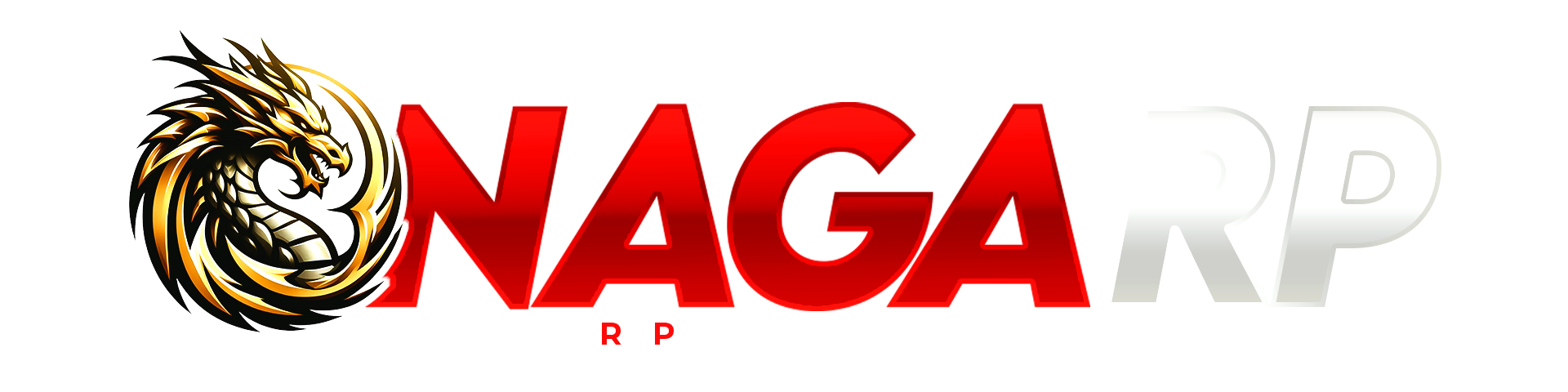 NAGARP: Situs Slot Online Provider Terpercaya Mudah Jackpot Maksimal Hari Ini Terbaru